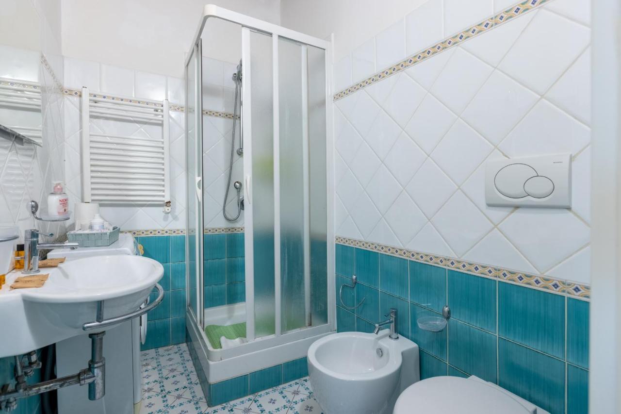 Vg Trevi Fountain 5 Stelle Elegant Apartment Rome Exterior photo